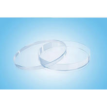 Plastic Petri Dish 140*15mm